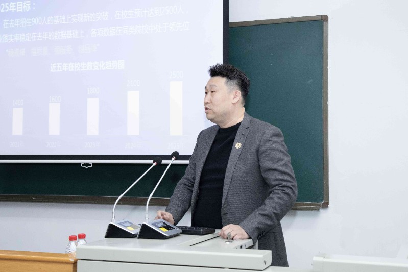 1740533830315971.jpg