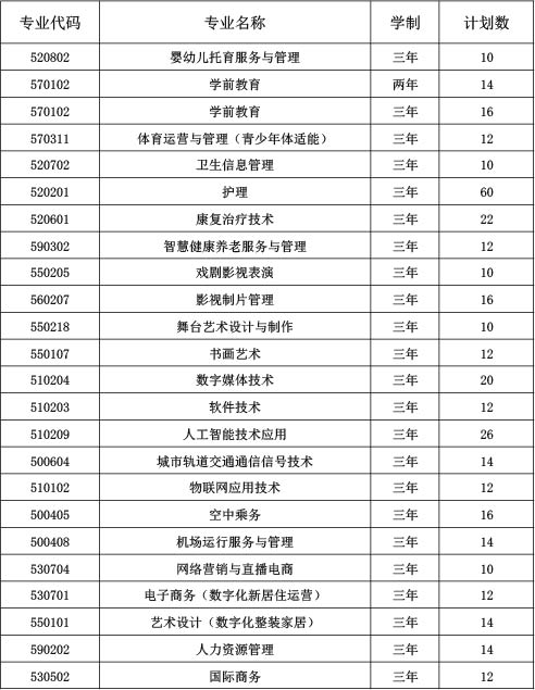 1742437737798027.jpg 图2.jpg