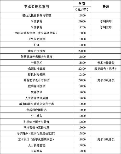 1742438766319987.jpg 图5.jpg