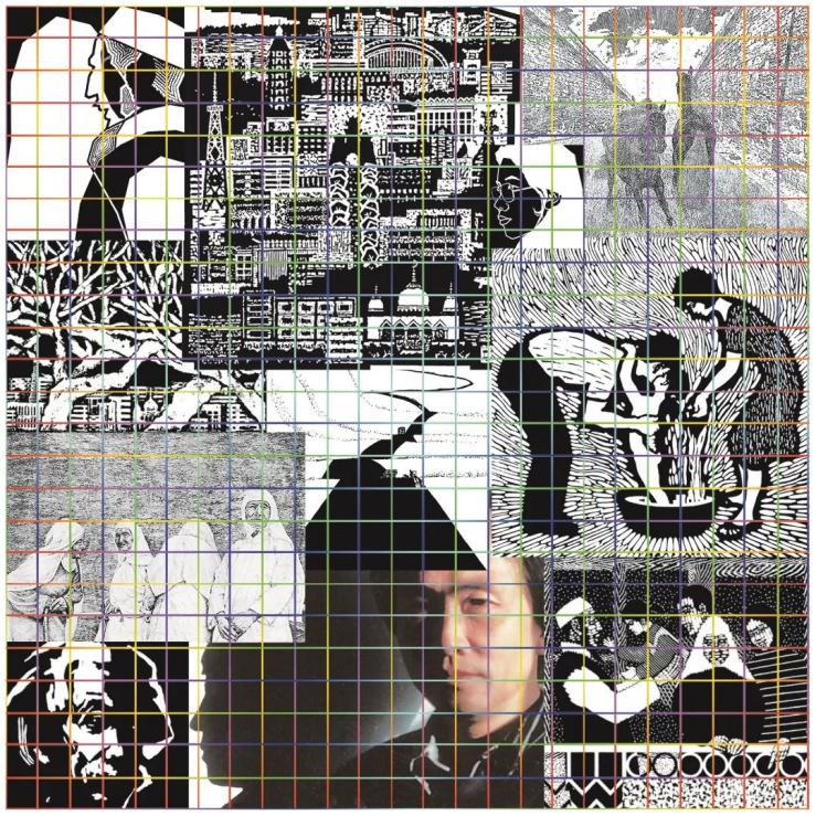 1744094872203780.jpg