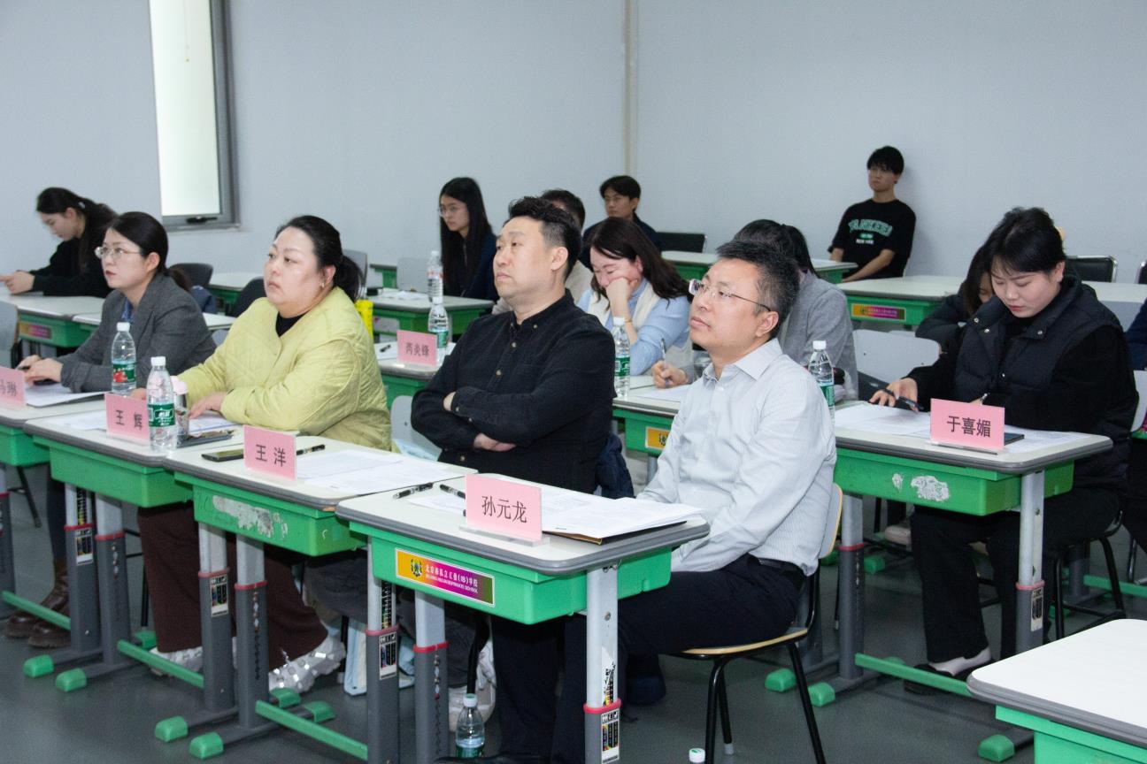 1744271656982734.jpg 图片8.jpg