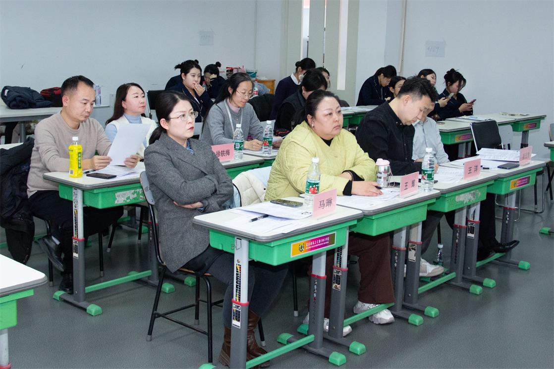 1744271668729830.jpg 图片9.jpg