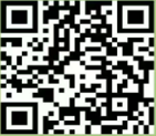 1748584517397562.png 2025-05-30_135449.png