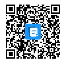1748592078686731.jpg 52、京东招聘(京东直签,第三方人力公司代招).jpg