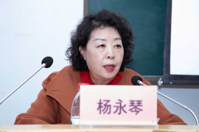 JY5A6858.JPG