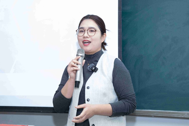JY5A6863.JPG