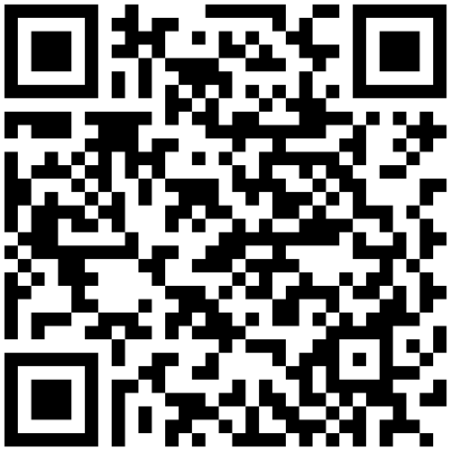 1781488654802279.png