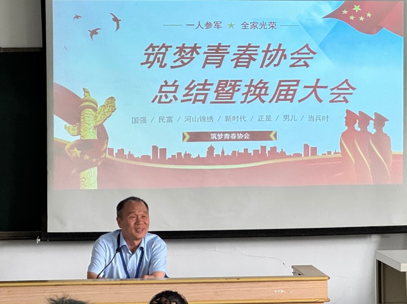 1784254673529185.jpg 微信图片_2026-07-02_191433_174.jpg