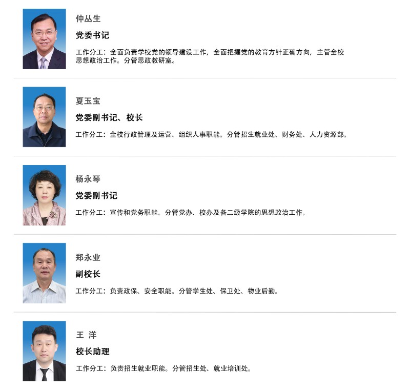 领导分工排版.jpg
